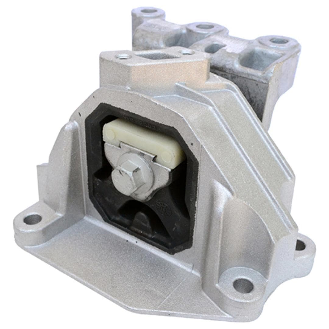 COXIM MOTOR LADO DIREITO COMPLETO GOL GV 1.0/1.6 09/ FOX 08/ POLO 09/