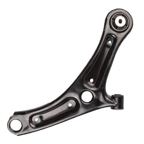 BANDEJA DIANTEIRA LADO DIREITO ECOSPORT NOVO 12/ S/PIVO RECICLADO