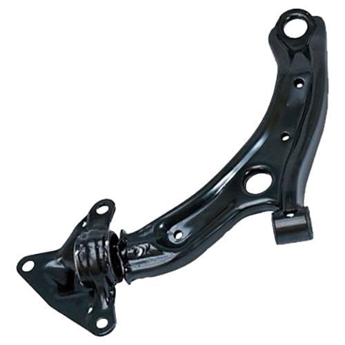BANDEJA DIANTEIRA LADO ESQUERDO FIT/CITY 15/ S/PIVO RECICLADO