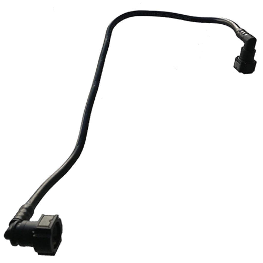 TUBO COMBUSTIVEL COBALT 1.4/1.8 12/17 ONIX/PRISMA 1.0/1.4 13/19