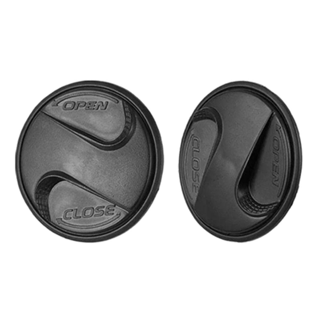 REPARO CAPACETE VISEIRA R8