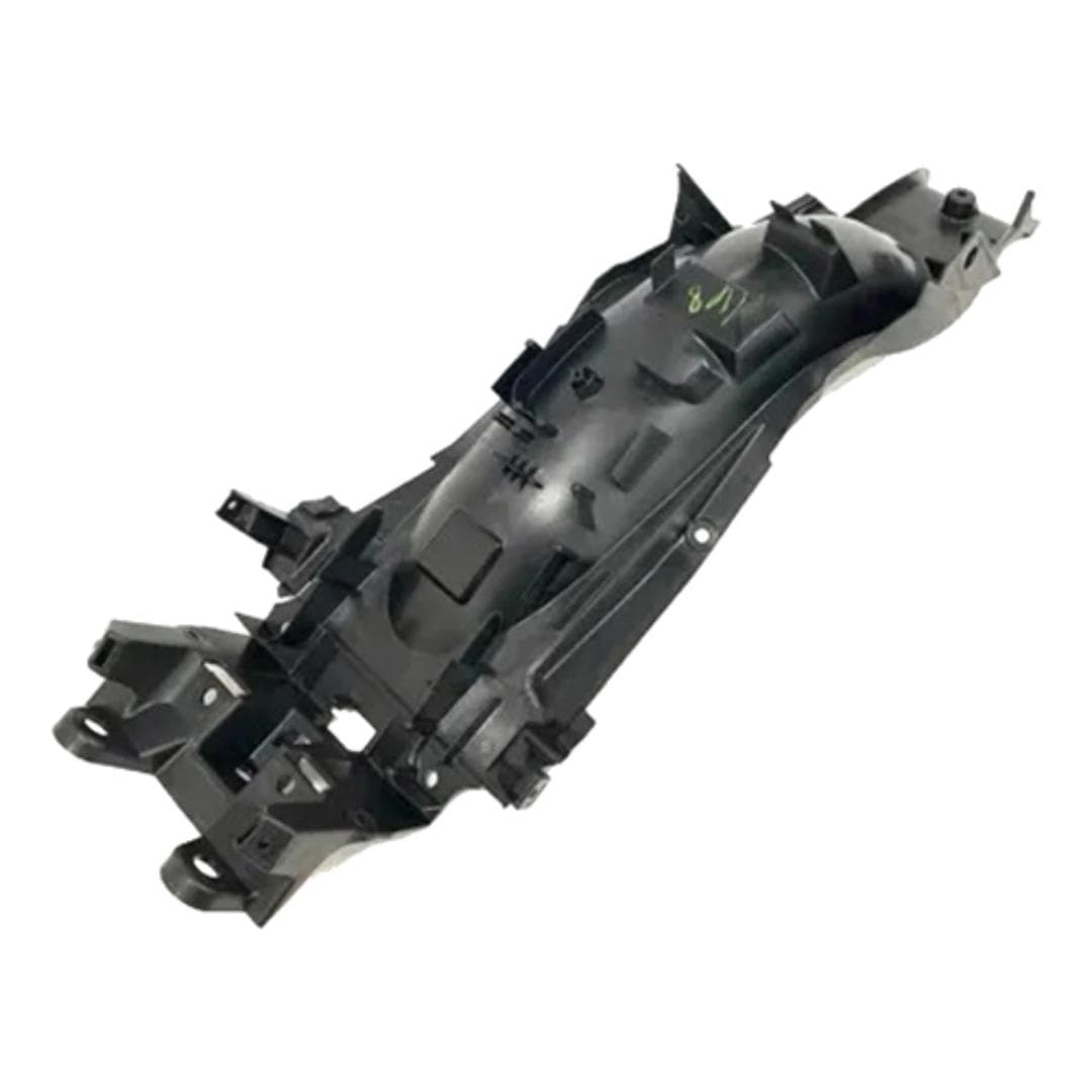 PARALAMA TRASEIRO (B) TITAN150/FAN150 14/15