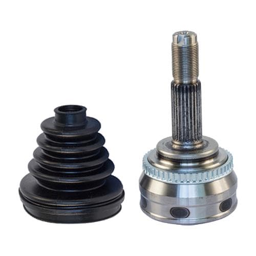 JUNTA HOMOCINETICA TIGGO 2.0 16V 09/15 C/ABS