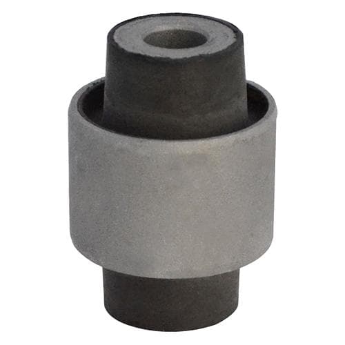BUCHA BANDEJA SUSPENSAO DIANTEIRA CIVIC 96/00