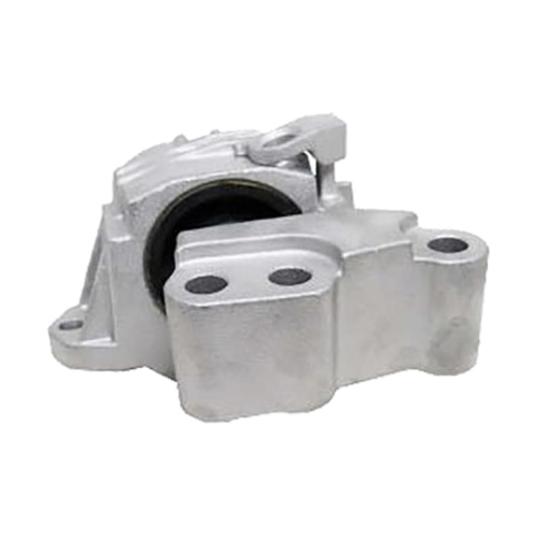 COXIM MOTOR LADO DIREITO TORO 2.0 16/21 CAMBIO MANUAL
