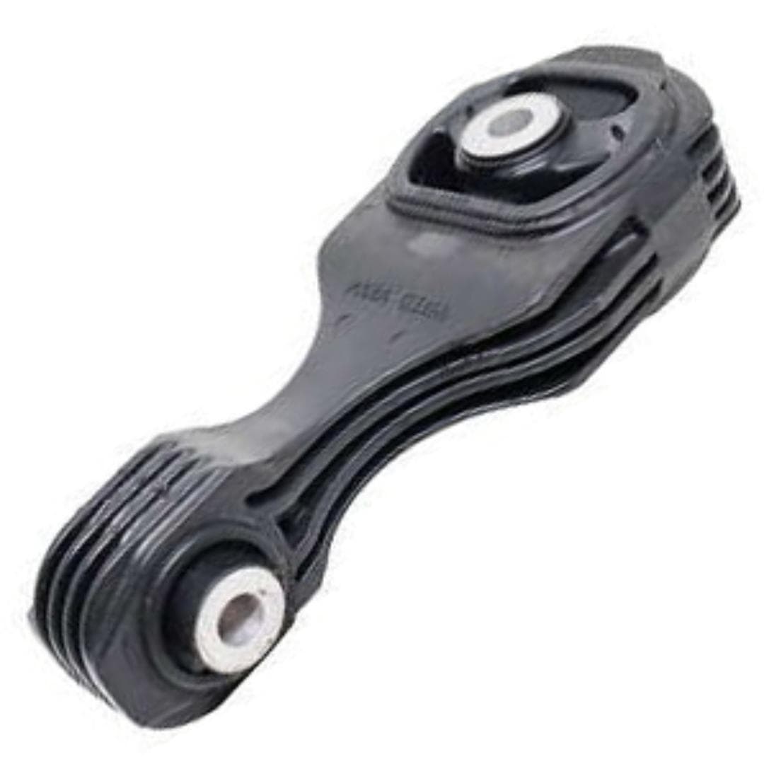 COXIM MOTOR LIMITADOR TORCAO TRASEIRO FIT/CITY 09/14 CAMBIO MANUAL