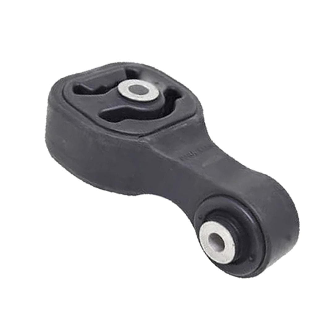 COXIM MOTOR LIMITADOR TORÇÃO TRASEIRO FIT / CITY 14/ CAMBIO AUTOMATICO