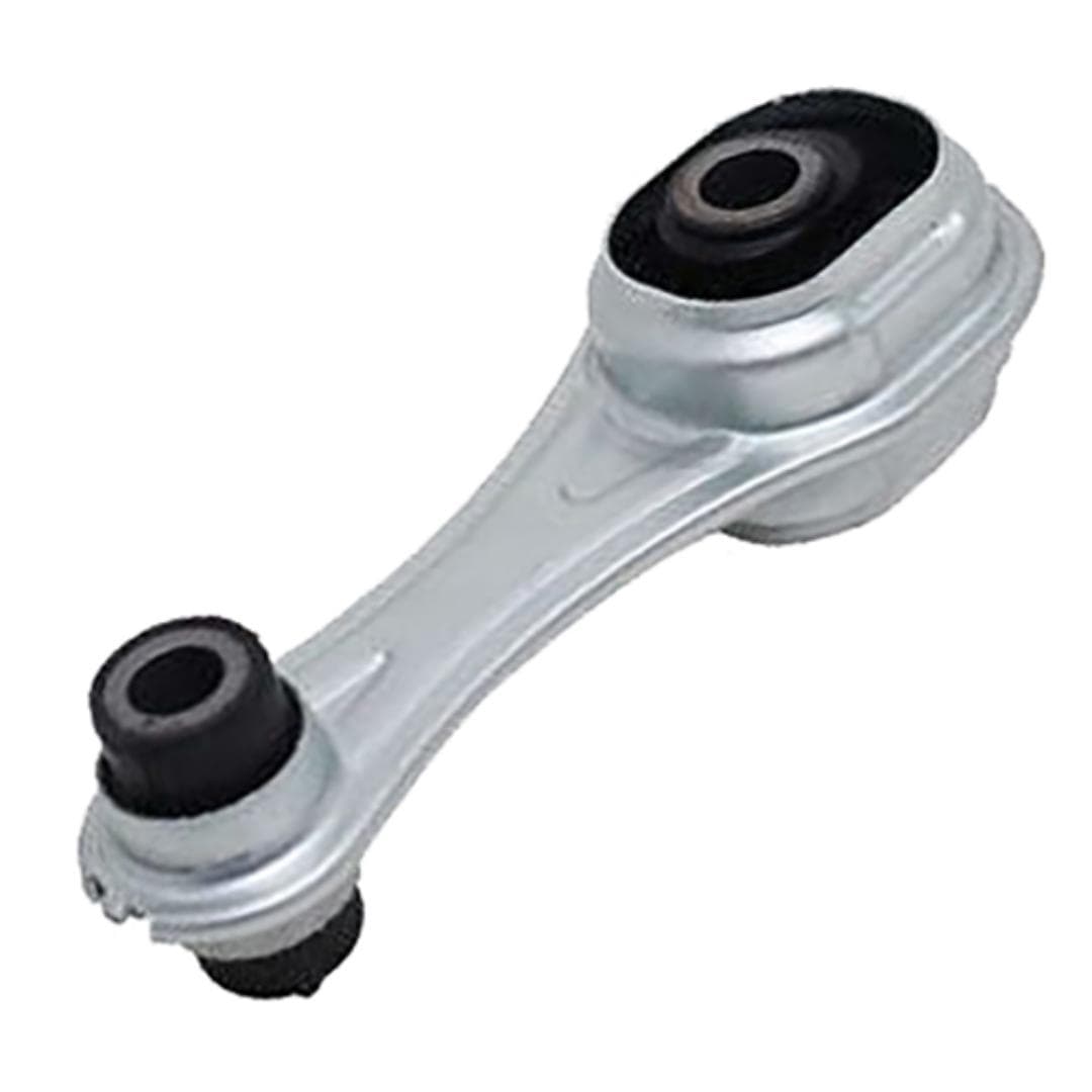 COXIM MOTOR CENTRAL LOGAN/SANDERO/DUSTER 14/