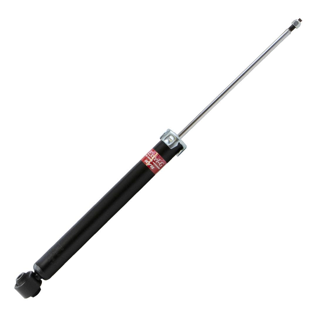 AMORTECEDOR TRASEIRO PRESSURIZADO GOLF MK7 14/20 A3 13/20