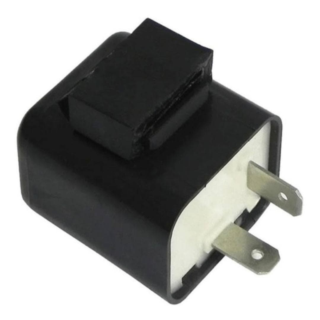 RELE PISCA CB300R/TITAN150 11