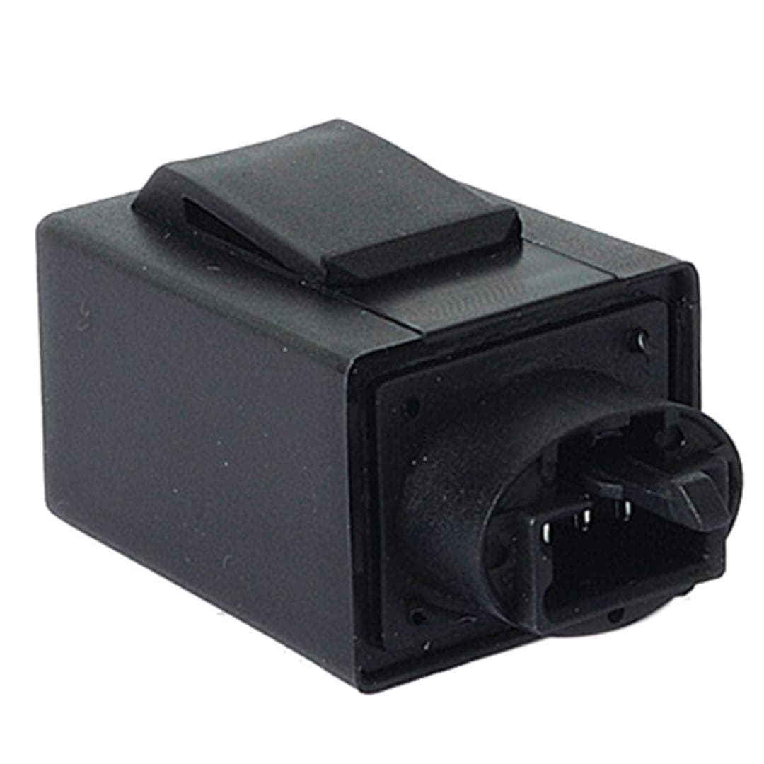RELE PISCA TITAN125/XLR125/XR200 3 PINOS