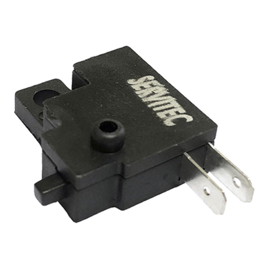 STOP FREIO DIANTEIRO BIZ125TITAN150/160/FAN150/160/PCX150