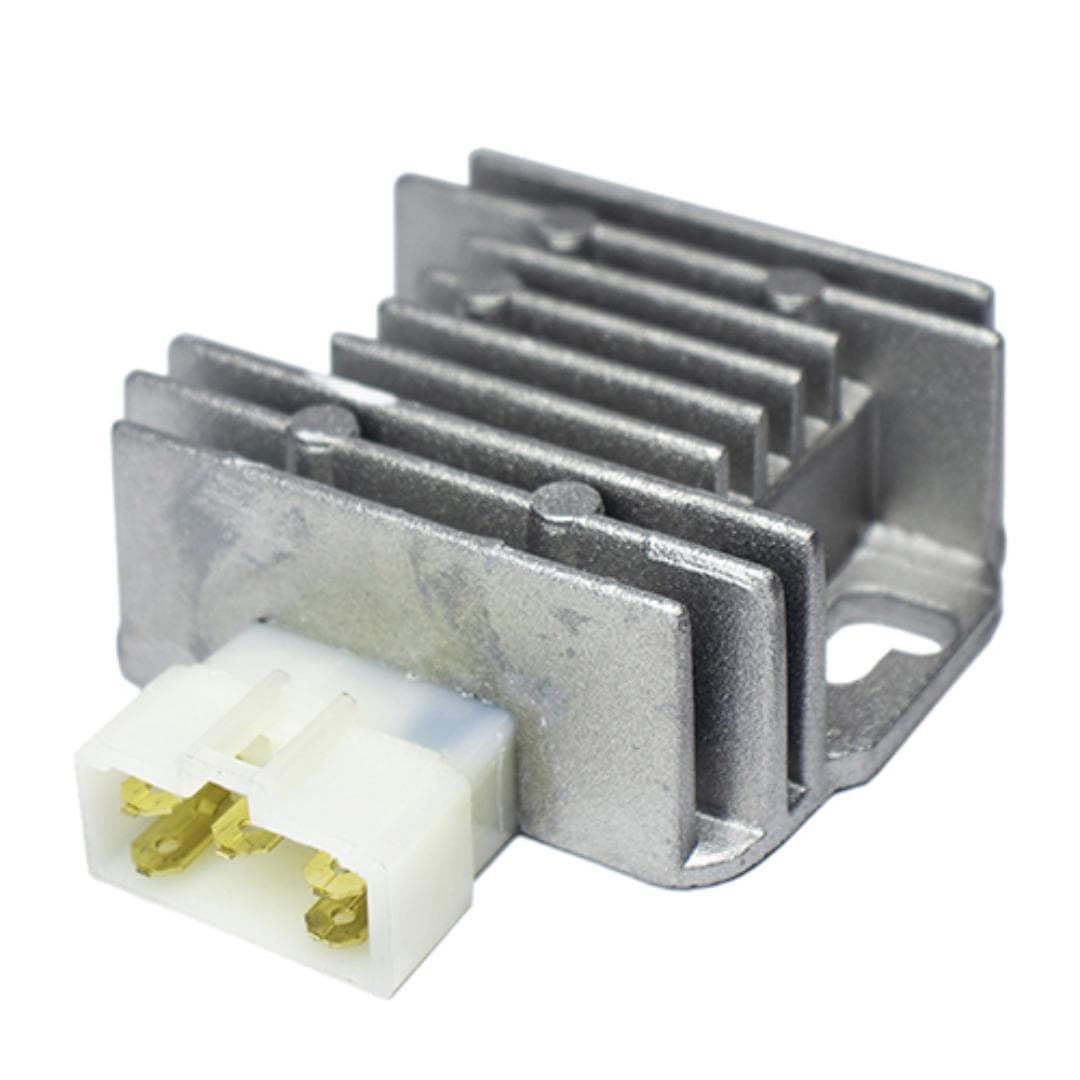 REGULADOR RETIFICADOR FAZER/FACTOR150/XTZ250 LANDER