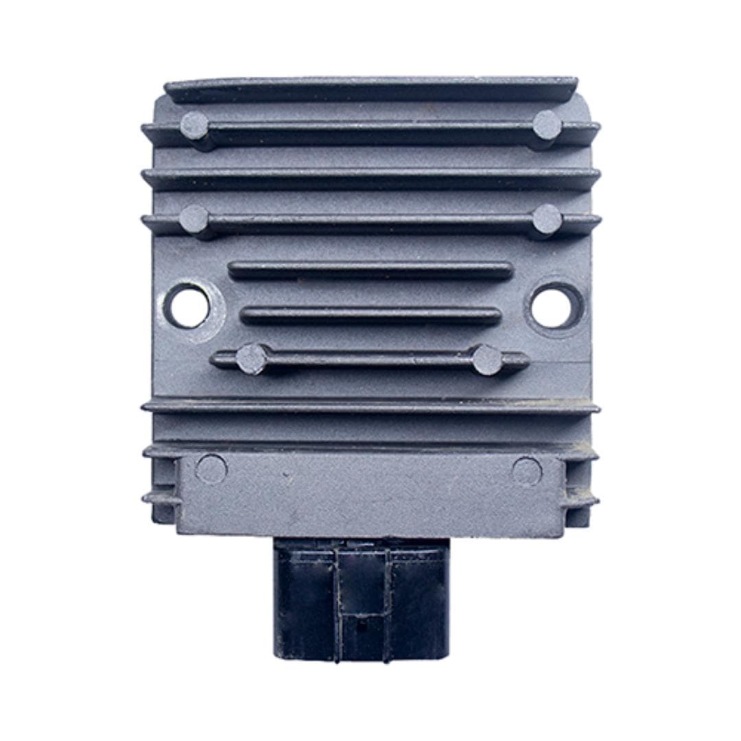 REGULADOR RETIFICADOR CB300R 12/15/NX400 FALCON 13/XRE300