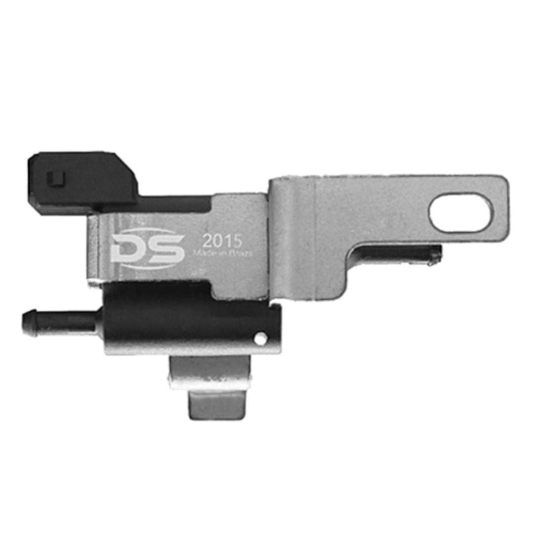SOLENOIDE 2 VIAS HB20 1.6 16V FLEX12/ CERATO 1.6 16V FLEX 12/19