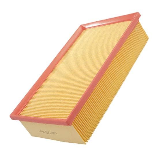 FILTRO AR GOLF PASSAT TSI 2.0 16V 14/ A3 S3 TFSI 1.8 / 2.0 13/