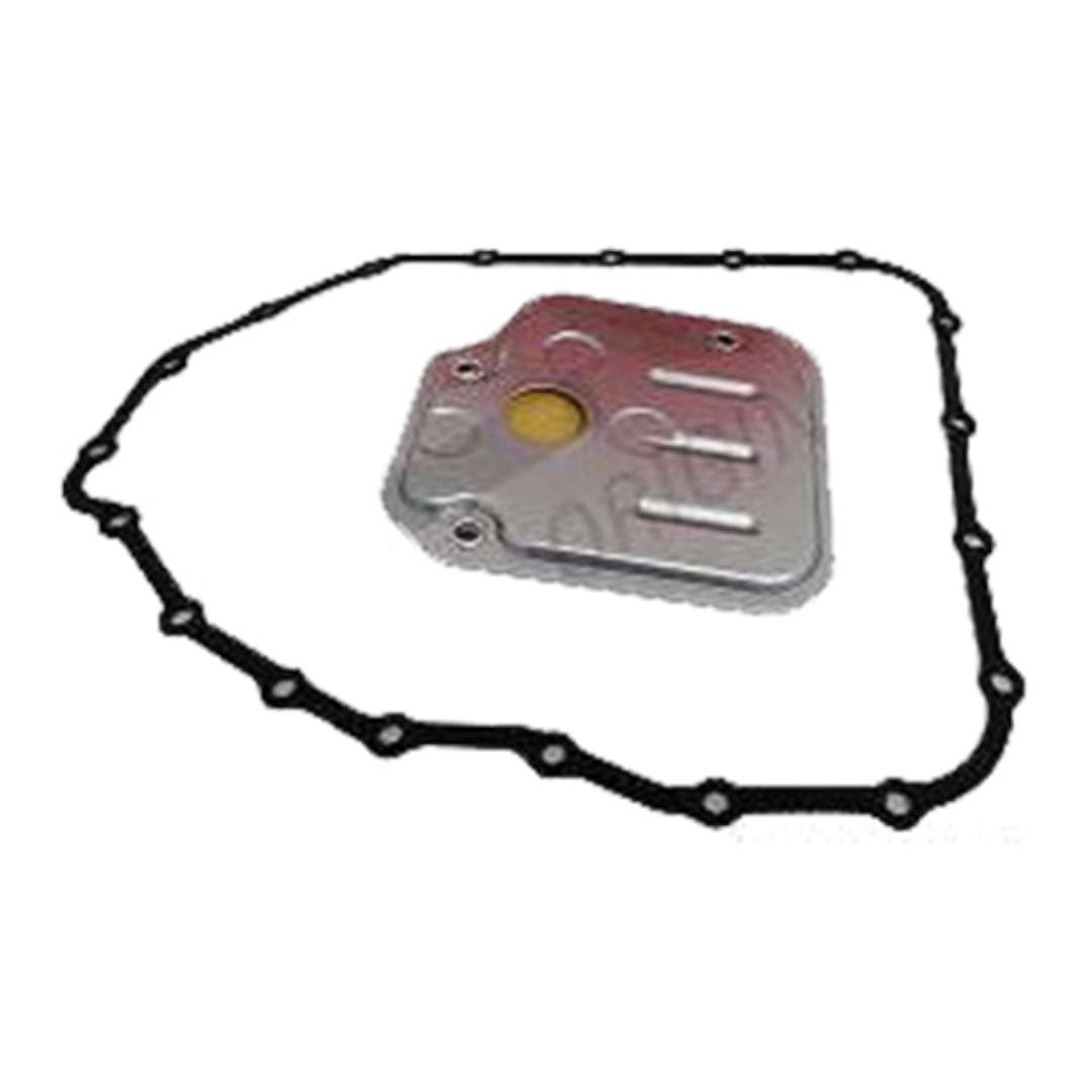 FILTRO OLEO CAMBIO COM JUNTA HB20 1.6 16V I30/PICANTO 4 MARCHAS