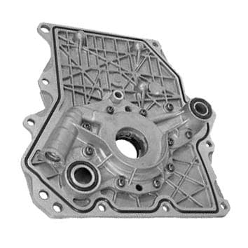 BOMBA OLEO BRAVO/DOBLO/IDEA/LINEA/PALIO/PUNTO 1.8 16V FLEX 11/