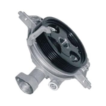 BOMBA OLEO COURIER/ECOSPORT/ECORT/FIESTA/KA/FOCUS