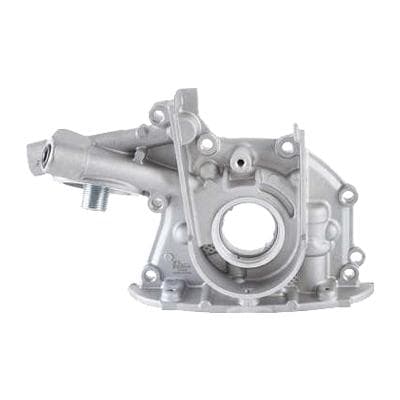 BOMBA OLEO 206/CLIO/KANGOO/LOGAN/SANDERO/TWINGO 1.0 16V 4CIL