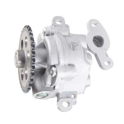 BOMBA OLEO TRANSIT/DEFENDER 2.4 16V 4X2 DIESEL TURBO