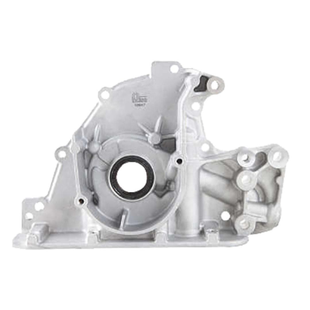 BOMBA OLEO GOL 1.6 MSI/SAVEIRO CROSS 16V/UP 1.0 12V 14/