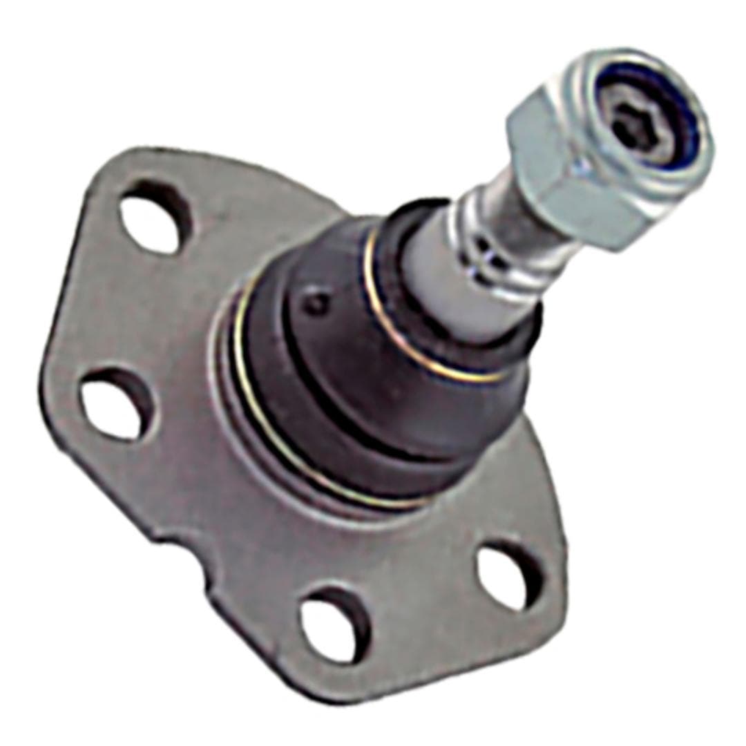 PIVO SUSPENSAO DUCATO/JUMPER/BOXER 02/ 1800 KG