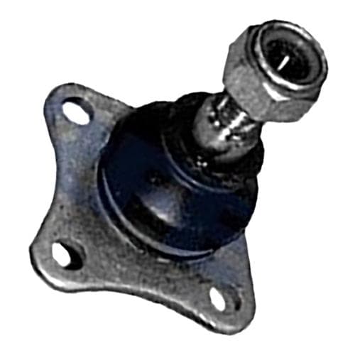 PIVO SUSPENSO INFERIOR LADO ESQUERDO/DIREITO TEMPRA 92/98