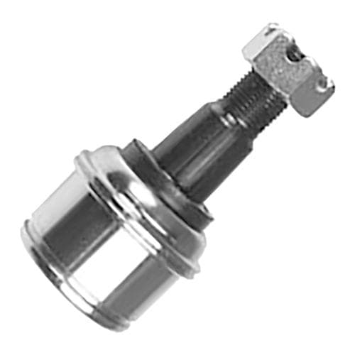 PIVO SUSPENSAO INFERIOR F250 4X2 98/12 F350 4X2 98/