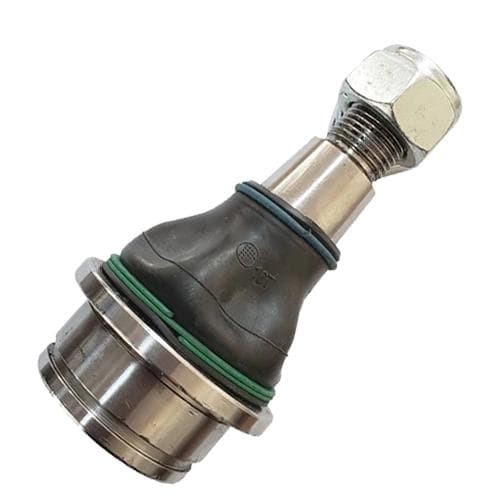 PIVO SUSPENSAO INFERIOR LADO ESQUERDO/DIREITO RANGER 13/