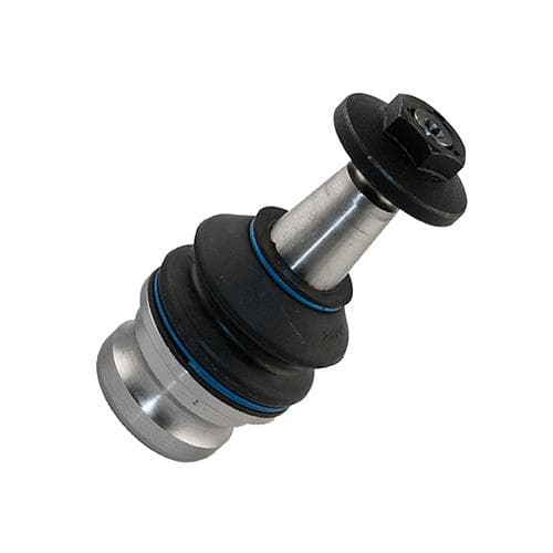 PIVO SUSPENSAO INFERIOR A4 08/10 A5 /10 Q5 /10