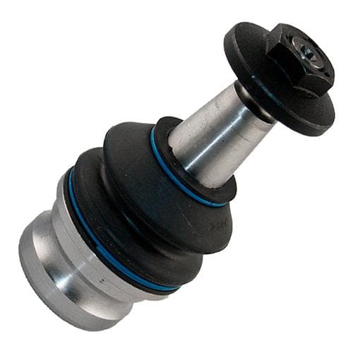 PIVO SUSPENSAO INFERIOR A4/A5 11/ Q5 12/16
