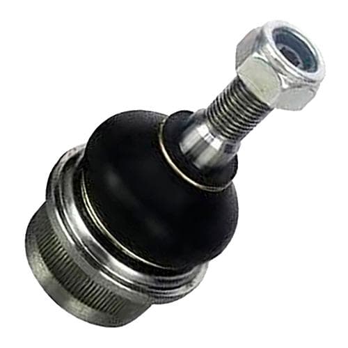 PIVO SUSPENSAO SUPERIOR MASTER 02/12