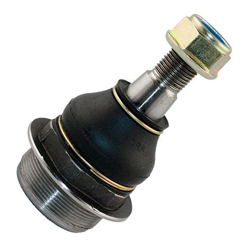 PIVO SUSPENSAO LADO DIREITO MASTER 13/