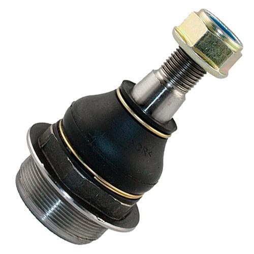 PIVO SUSPENSAO LADO ESQUERDO MASTER 13/