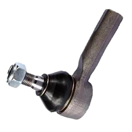 TERMINAL DIRECAO INTERNO PATHFINDER 91/95 TERRANO 95/96