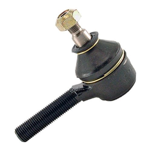 TERMINAL DIRECAO LADO DIREITO JEEP WILLYS 64/80