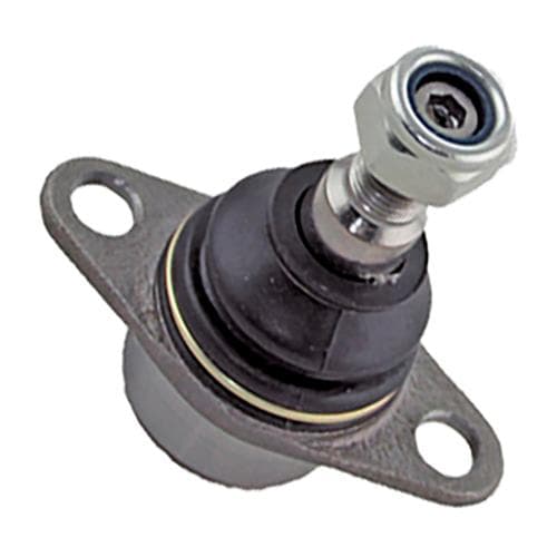 PIVO SUSPENSAO INFERIOR X5 (E53) 00/06