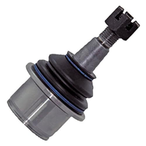 PIVO SUSPENSAO INFERIOR 300C 05/15 DODGE CHARGER 07/17
