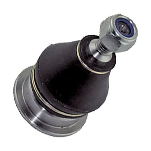 PIVO SUSPENSAO SUPERIOR ECLIPSE /99 GALANT /06 SEBRING /99