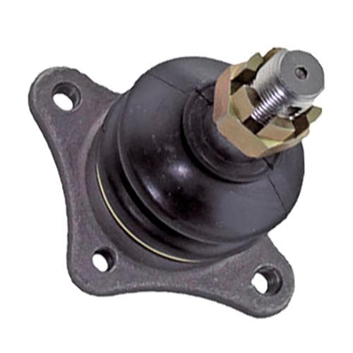 PIVO SUSPENSAO SUPERIOR BESTA 93/98 BONGO 93/ TOPIC 93/99