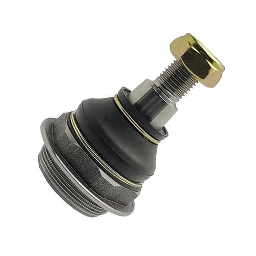 PIVO SUSPENSAO INFERIOR LADO ESQUERDO/DIREITO J3 11/