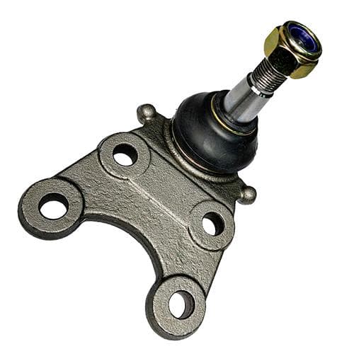 PIVO SUSPENSAO INFERIOR LADO ESQUERDO/DIREITO S10/TRAILBLAZER 17/