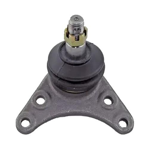 PIVO SUSPENSAO SUPERIOR LADO ESQUERDO/DIREITO S10/TRAILBLAZER 17/