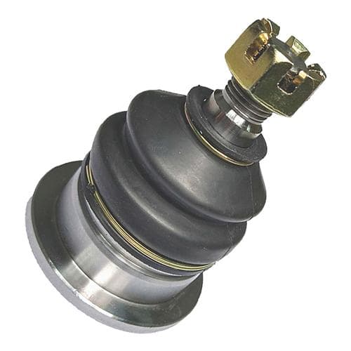 PIVO SUSPERIOR SUPENSAO LADO ESQUERDO/DIREITO L200 TRITON 18/