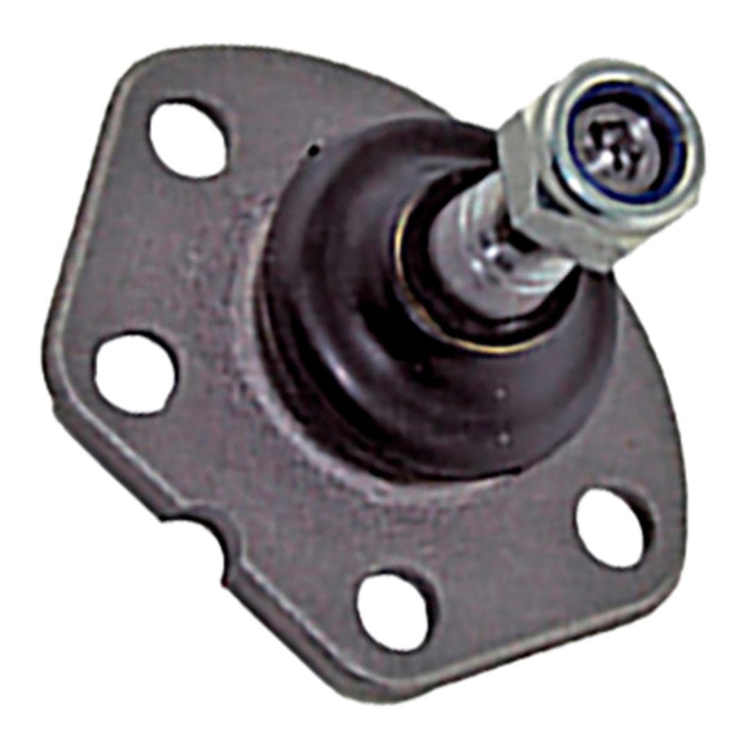 PIVO SUSPENSAO DUCATO/JUMPER/BOXER 02/ 1000/1400 KG