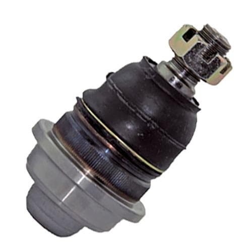 PIVO SUSPENSAO INFERIOR HR 04/ H100 94/04