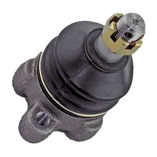 PIVO SUSPENSAO SUPERIOR HR 04/ H100 94/04