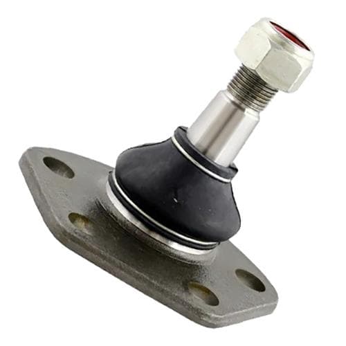 PIVO SUSPENSAO DUCATO/JUMPER/BOXER /01 1000/1400KG