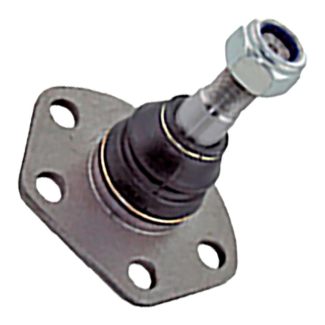 PIVO SUSPENSAO DUCATO/JUMPER/BOXER /01 1800 KG